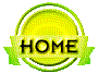 0115202d.gif