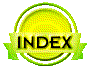 0116202d.gif