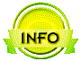 0117202d.gif