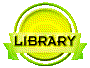 011a202d.gif