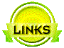 011b202d.gif