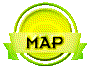 011c202d.gif