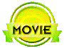 011f202d.gif
