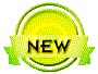 011g202d.gif