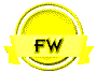 010h202t.gif
