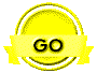 010j202t.gif