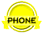 010o202t.gif