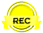 010t202t.gif