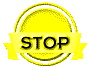 010y202t.gif