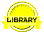 011a202t.gif