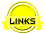 011b202t.gif