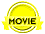 011f202t.gif