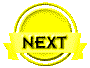 011h202t.gif