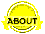 01042039.gif