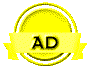 01052039.gif
