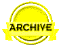 01072039.gif