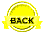 01082039.gif