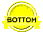 01092039.gif