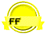 010d2039.gif