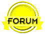 010e2039.gif
