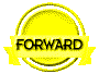 010f2039.gif