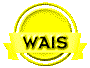 010n2039.gif