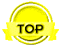 01122039.gif