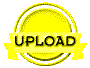01132039.gif