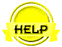 01142039.gif