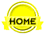 01152039.gif