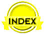 01162039.gif