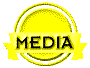 011d2039.gif