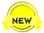 011g2039.gif