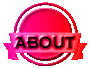 01042012.gif