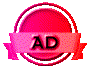 01052012.gif