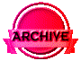 01072012.gif