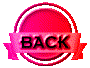 01082012.gif