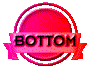01092012.gif