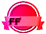 010d2012.gif