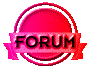010e2012.gif