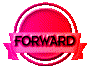 010f2012.gif