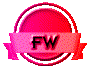 010h2012.gif