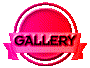 010i2012.gif