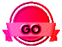 010j2012.gif