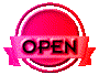 010k2012.gif