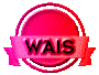 010n2012.gif
