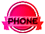 010o2012.gif