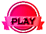 010p2012.gif