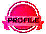 010q2012.gif