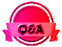 010r2012.gif